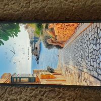 سامسونگ Galaxy A21s با حافظهٔ ۶۴ گیگابایت|موبایل|رشت, جانبازان|دیوار