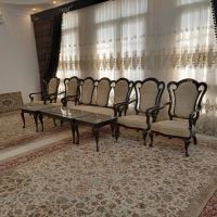 منزل-ویلایی-خاص-دو-کله-سه-طبقه-باجک