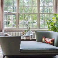 سهروردی-شمالی-95-متر-دو-خواب-فول-امکانات