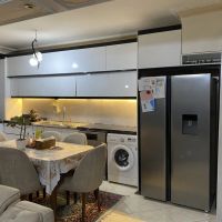 واحد95-متری-خوش-نقشه-سند-تک-برگ