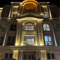 آپارتمان-شخصی-نوساز-ویو-ابدی