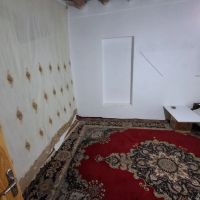 سوییت-ماهانه