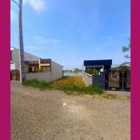 زمین-265-متری-فقط-765-مجواز-ساخت