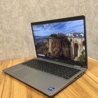 لپتاپ دل Dell precision 3560|رایانه همراه|تهران, میدان ولیعصر|دیوار