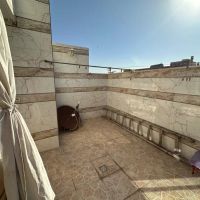 خانه-ویلایی