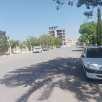 رهن-اجاره-ویلایی-دو-خواب