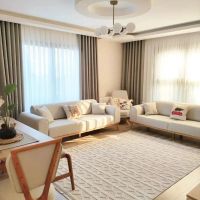 اجاره-واحد-3-خواب-تک-واحد-کوی-فلسطین-مجلل