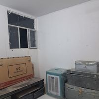 طبرسی شمالی بابانظر ۱۸حسینی محراب ۷۵|فروش آپارتمان|مشهد, طبرسی شمالی|دیوار