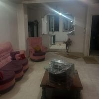 اجاره آپارتمان ۹۰ متری|اجارهٔ آپارتمان|تهران, سرآسیاب مهرآباد|دیوار