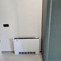 فن کویل زمینی فوق باریک|کولر گازی و فن‌کوئل|تهران, اکباتان|دیوار