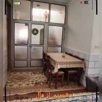 ویلایی-300متری-اجاره