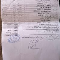 سمند LX ساده، مدل ۱۳۸۷|خودرو سواری و وانت|شیراز, هفت تنان|دیوار