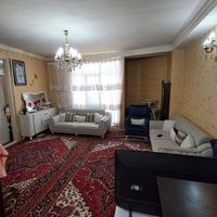 آپارتمان شهرک اندیشه شخصی وام ۹۶۰( املاک فرزاد)|فروش آپارتمان|تبریز, |دیوار