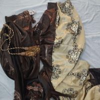 کتیبه پرده والان|پرده، رانر، رومیزی|تهران, آهنگ|دیوار