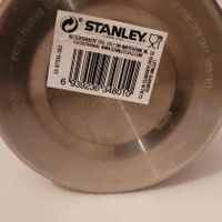 فلاکس غذا Stanley ، اوریجنال|ظروف نگهدارنده، پلاستیکی، یک‌بارمصرف|تهران, آرژانتین|دیوار