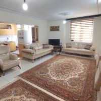۷۰ متر شهرک یاس|فروش آپارتمان|تهران, هوانیروز|دیوار