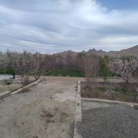 باغ-چهار-دیواری
