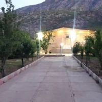 باغ-ویلا-باغ-دایی850متر