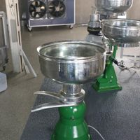مرکز فروش دستگاه خامه گیر چرخ شیر برقی دستی|ماشین‌آلات صنعتی|اصفهان, آزادگان|دیوار