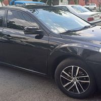 بسترن B50F|خودرو سواری و وانت|تهران, استخر|دیوار