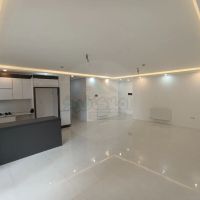 فروش-آپارتمان-133-متر-سه-خواب-محدوده-خ-تهران