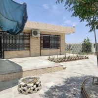 ویلا-600متری-تک-خابه