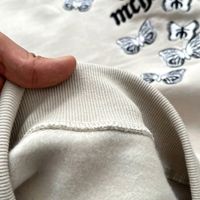 تیشرت مچینست تاناکورابرندبرتر پلمپ تاناکوراعمده|لباس|تهران, مولوی|دیوار