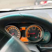 برلیانس H320 اتوماتیک 1650cc، مدل ۱۳۹۶|خودرو سواری و وانت|تهران, شهرک کیانشهر|دیوار