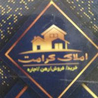 200-متری-خ-رزمندگان-گذر-10-با-بر10