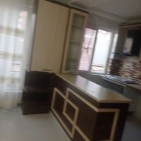 رهن-کامل-خونه