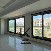 ۱۳۵ متر تاپ لوکیشن یوسف آباد ساختمان لوکس و مدرن|فروش آپارتمان|تهران, یوسف‌آباد|دیوار