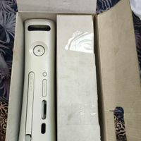 ایکس باکس Xbox 360|کنسول، بازی ویدئویی و آنلاین|تهران, افسریه|دیوار