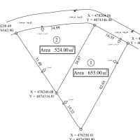 زمین-به-متراژ-524-و-655-متر-کاربری-مسکونی-ویو-ابدی