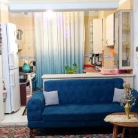 laquo-فروش-آپارتمان56-متری-تک-خواب-سپاه-بومهن-raquo