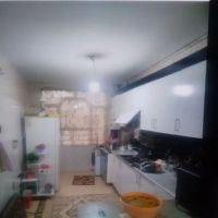 فروش-طبقه-دوم-125متری-با-پارکینگ