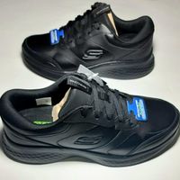 کفش اسکچرز مردانه Skechers Skech Lite Pro|کیف، کفش، کمربند|تهران, کاشانک|دیوار