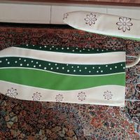 میز اتو|اتو و لوازم اتو|تهران, دولت‌آباد|دیوار