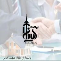 3خواب-155متر-تک-واحد-لاله