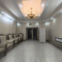 100-متر-طبرسی-شمالی-4-نظام-دوست-24