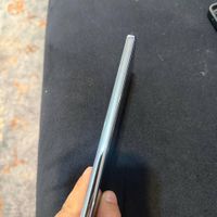 سامسونگ Galaxy A73 5G با حافظهٔ ۲۵۶ گیگابایت|موبایل|تهران, هفت حوض|دیوار