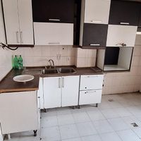 آپارتمان طبقه ۲ بَر خیابان اوچمان اندیشه املاک هما|فروش آپارتمان|تبریز, |دیوار
