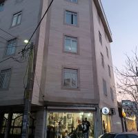 156متری-3نبش-تک-واحدی-اوکازیون-خوش-نقشه