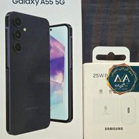 Samsung A55 A35 A25 A15 A05s A05|موبایل|تهران, کوهک|دیوار