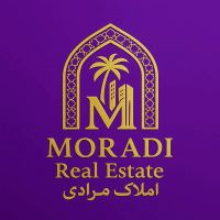 اجاره-دوموراپارتمان-کلید-اول-پیامبراعظم