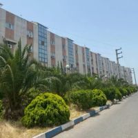 فروش-آپارتمان-81-متری-با-سند-تکبرگ-فریدونکنار