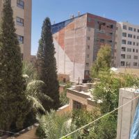 پیش-فروش-خیابان-دانشگاه