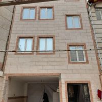 خانه-دوطبقه-ویلایی-با-پارکینگ