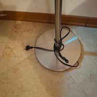 اباژورایستاده|چراغ خواب و آباژور|تهران, کاظم‌آباد|دیوار