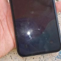 اپل iPhone 11 Pro ۲۵۶ گیگابایت باتری ۹۳|موبایل|تهران, خلیج فارس|دیوار