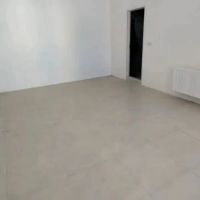 آپارتمان-70-متری-عمارت-گستر-سنگسر